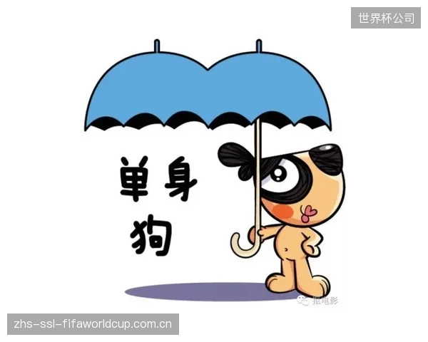 面对市场上良莠不齐的运动绷带,为何至今没有一个统一的、针对高强度运动场景的压敏胶持久力与皮肤安全认证体系? 面对市场上良莠不齐的运动绷带,为何至今没有一个统一的、针对高强度运动场景的压敏胶持久力与皮肤安全认证体系?