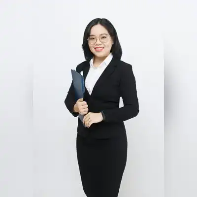 韩雅心