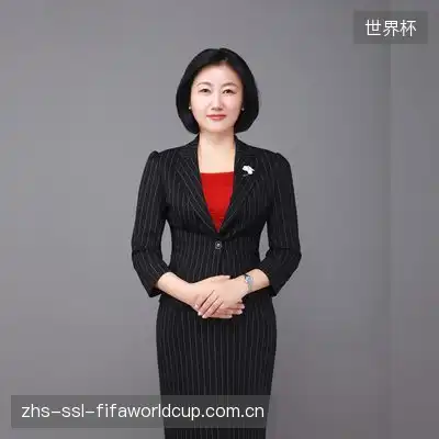 周牧尘